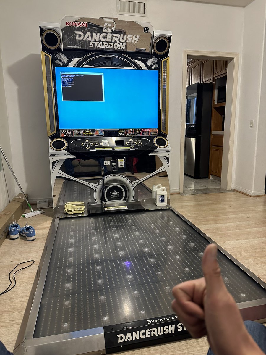 𝐏𝐫𝐨𝐭𝐨. tweet media