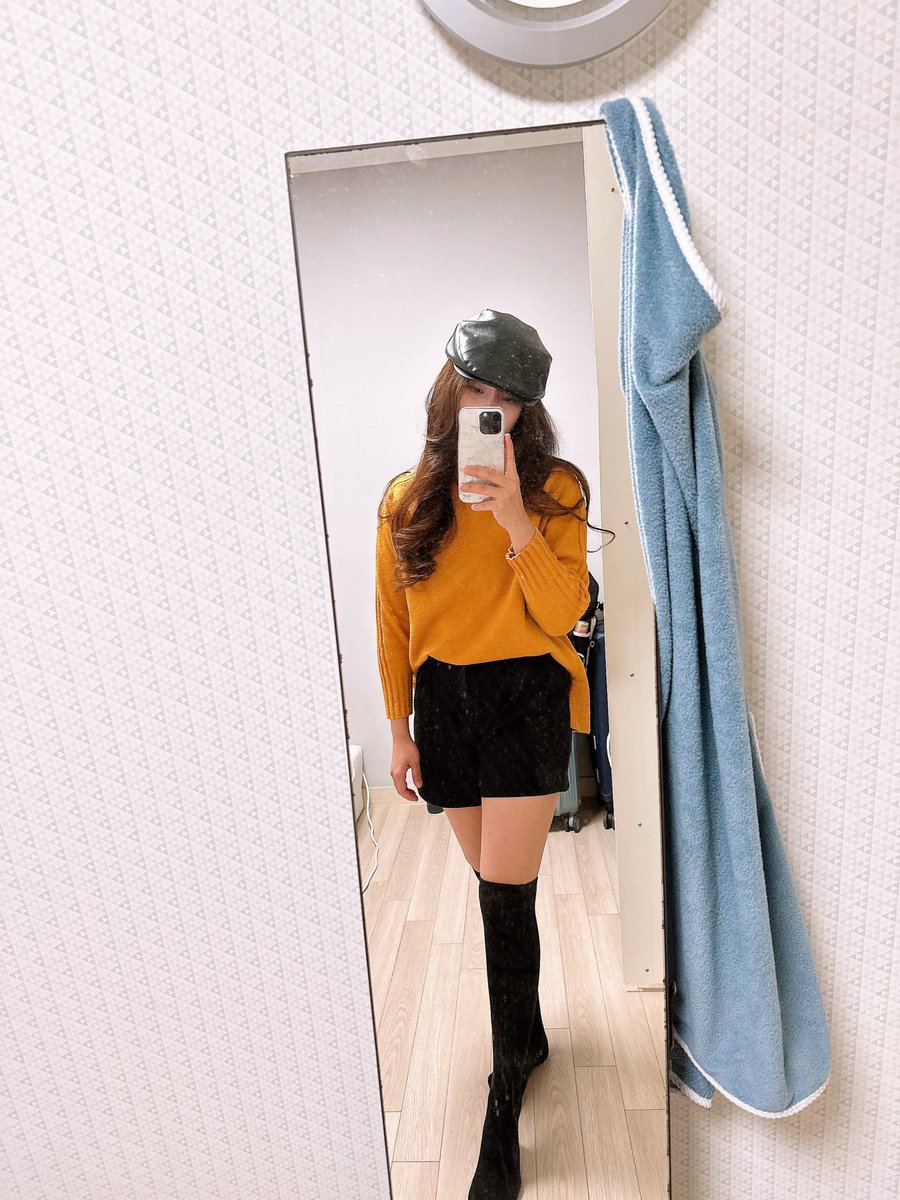 Good morning. Going back home from 🇰🇷✈️🇯🇵 🥲