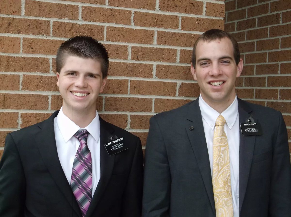museumhotfish's tweet photo. @_robbieallison "hey man no worries, were pretty cool about that stuff these days, you ever hear of brigham young? dude rizzed up like 50 gyatts on the way out of ohio. super chill guy." https://t.co/UVNH7x6mhc