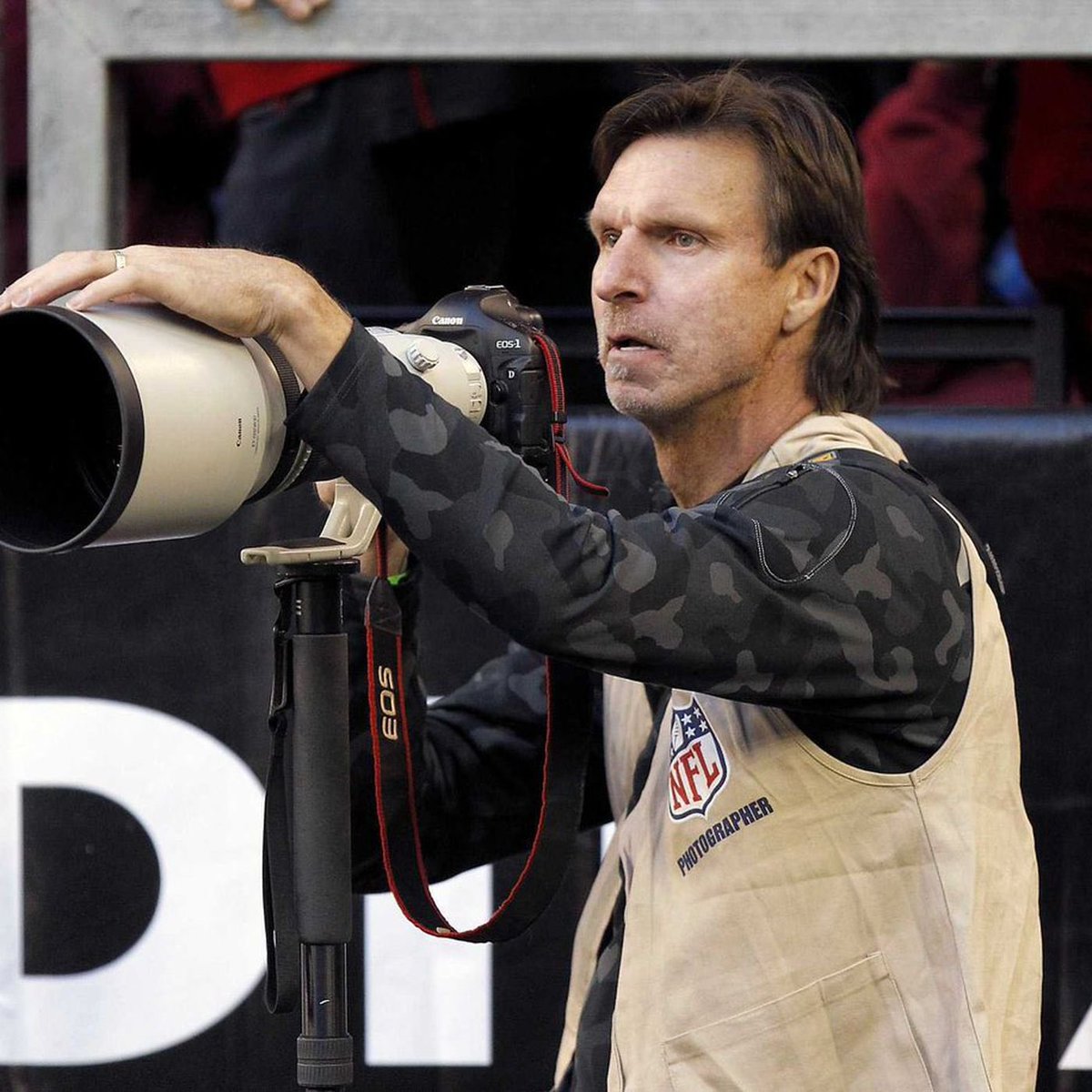 BaseballHistoryNut tweet media