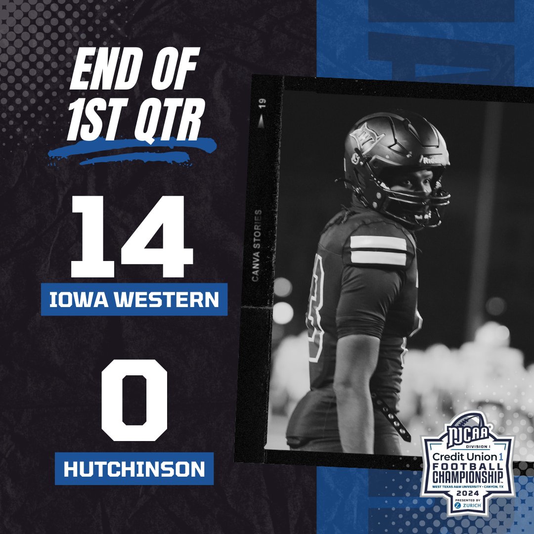 IWCC Reiver Football tweet media