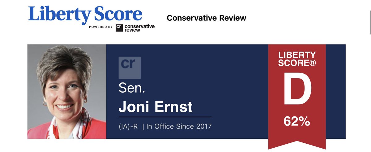 Christopher Butler tweet media