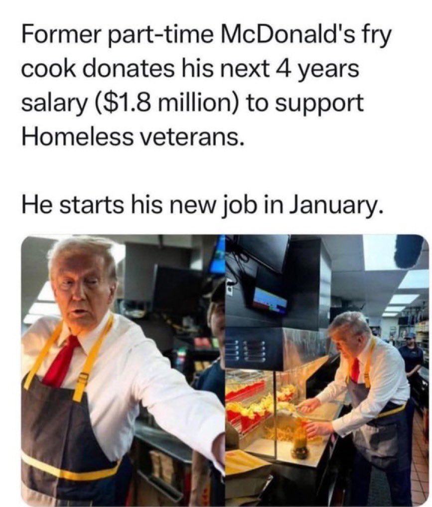 GuntherEagleman's tweet photo. 💯🙌🏻 https://t.co/xw1XdVT0g6