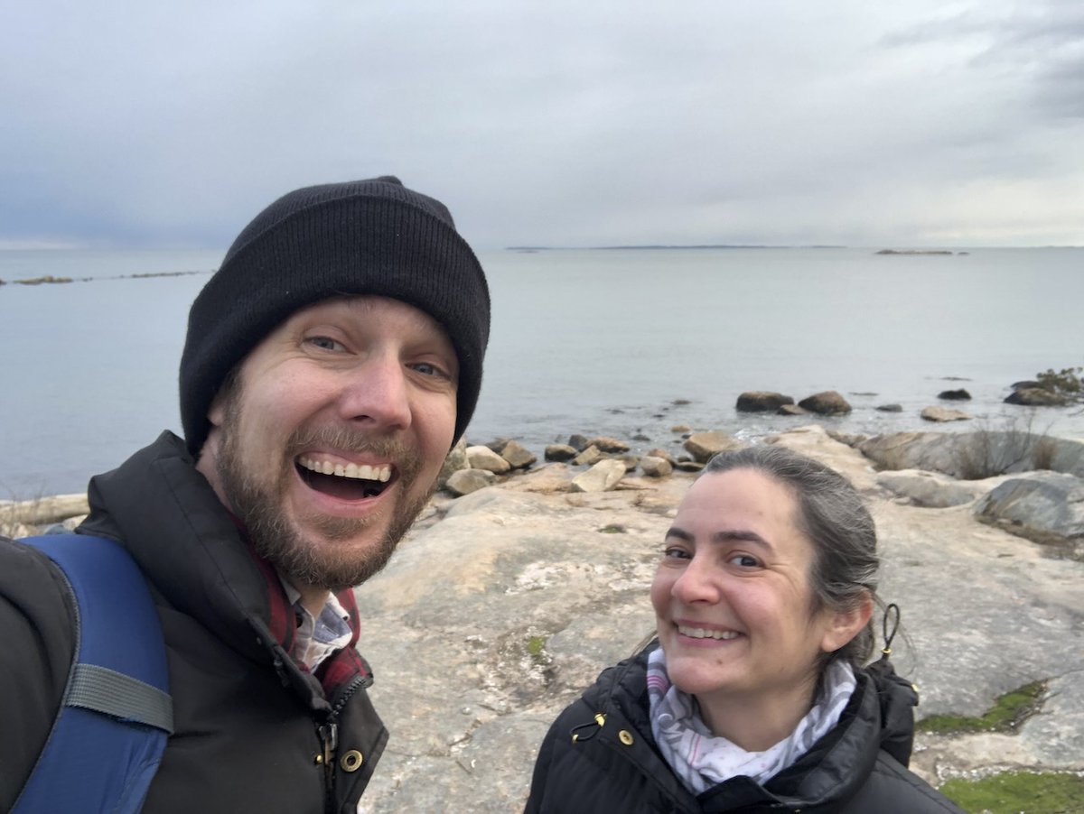 Parks and Points tweet media