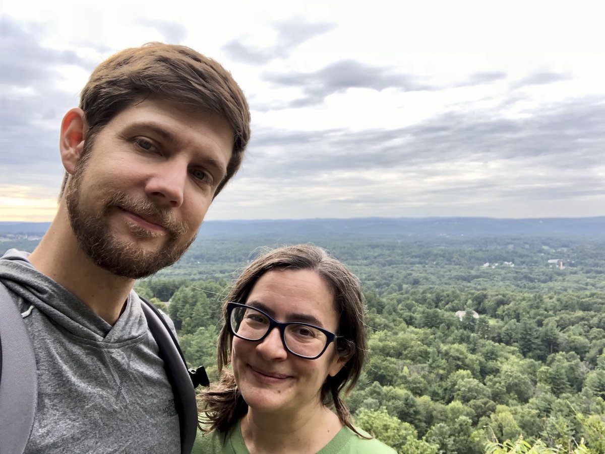 Parks and Points tweet media