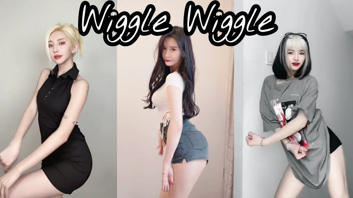 🚀 狂飙VPN ，新用户注册即可领取免费试用！不限速、不限量、无广告，高速稳定。
🔻官方网站：91kbpro.com 
🔺官方群组：t.me/i91kbvpn
#ChatGPT #Netflix #VPN #小火箭 #节点 #狂飙加速器 #加速器推荐 #加速器 #线路 #机场 #狂飙PRO