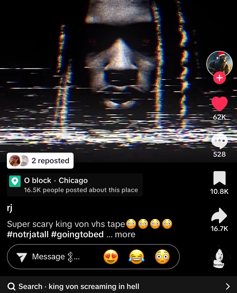 Rise: To Hell With the Devil ft. Lecrae \u0026 Stryper | Official Music Video, image size:828x1025