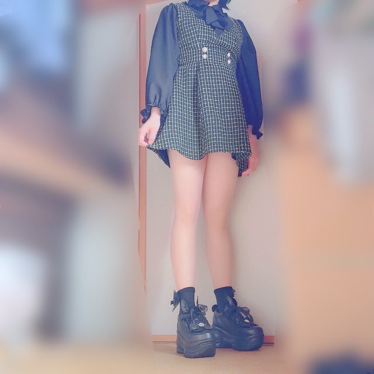 kei 😈⚔ 🏰🍬📖❤️ (@keibin826) / Posts / X