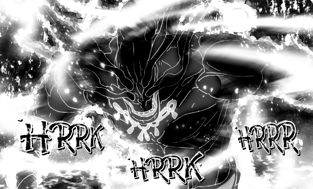 The Culling Game tweet media