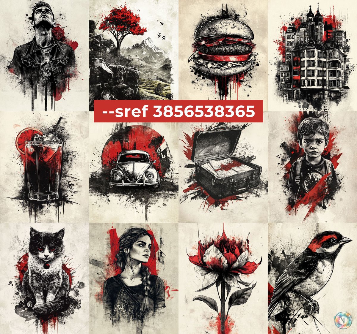 3856538365 banner