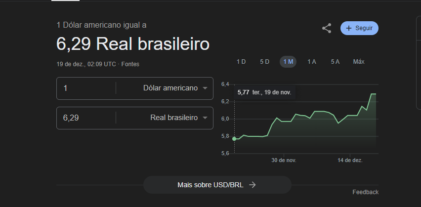 jug4_'s tweet photo. poha é essa https://t.co/n5WJ96GOYf