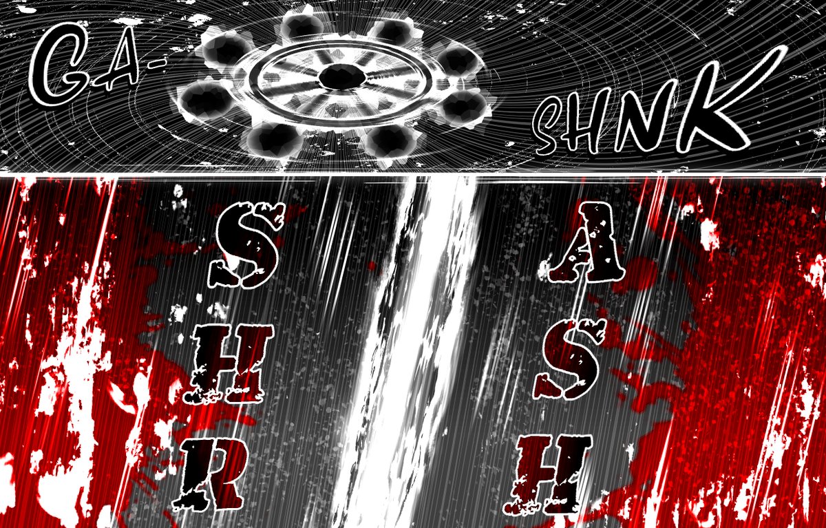 The Culling Game tweet media