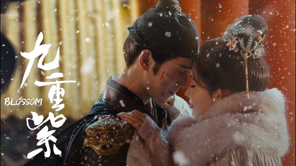 九重紫 | Blossom 开播后，好评不断。海外版全球同步上线，#狂飙加速器 一键开启全球网络加速，赶紧试试吧 : 
🔻官方网站：91kbpro.com 
🔺官方群组：t.me/i91kbvpn
#九重紫 #李昀锐 #孟子义 #VPN #翻墙 #梯子 #加速器 #vpn推荐 #免费vpn