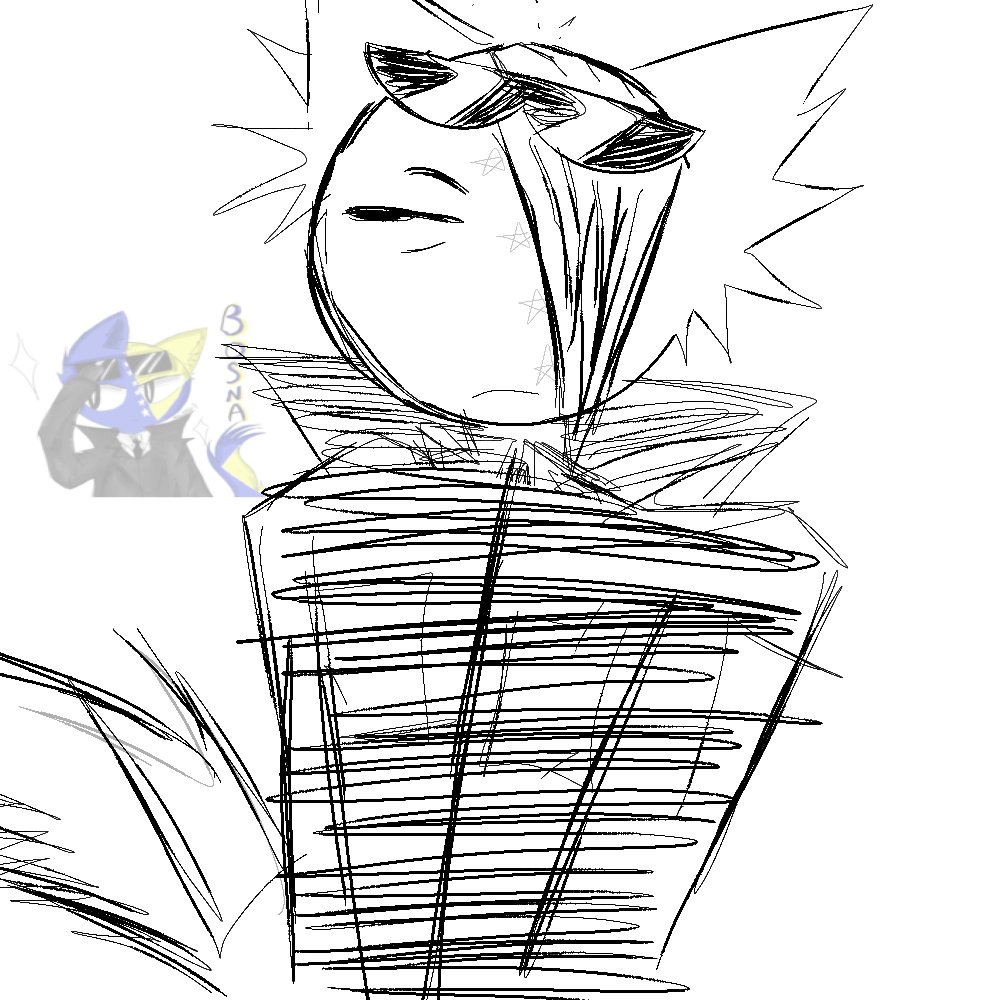 ch_srbija's tweet photo. Why was my old style such a twinky uwu nya cutie die die die die die anyway im bored, tired and drawing my old shit designs for fun #countryhumans https://t.co/ph5wEi4awk