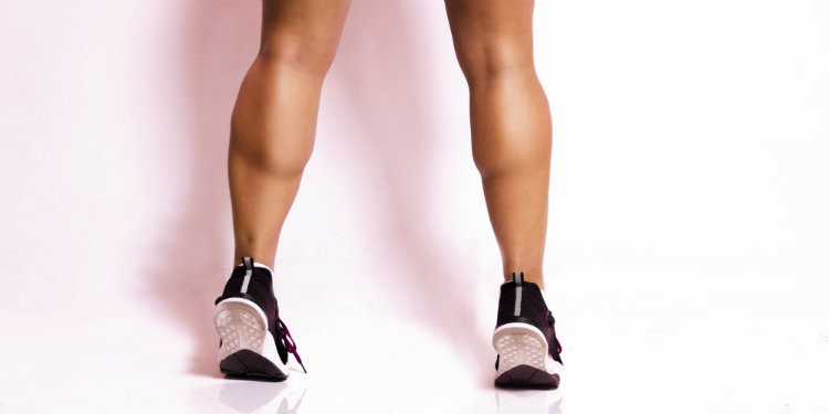 PremierPodGroup's tweet image. Need support for everyday foot pain? Custom orthotics offer personalized comfort and relief. Step into a better life—schedule a fitting! #OrthoticRelief #FootSupport
bit.ly/3D7C9aZ