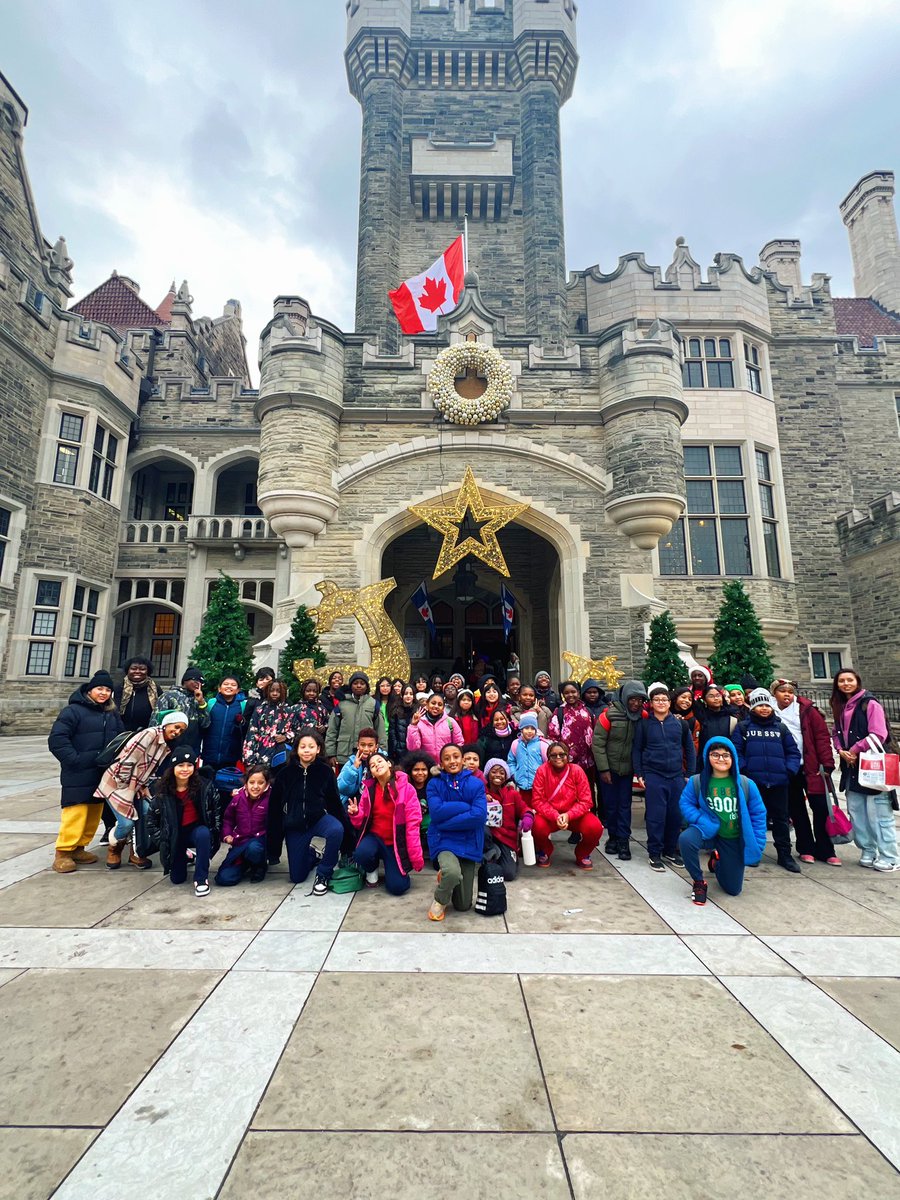 Ms. Amanda Melissa Squillace tweet media