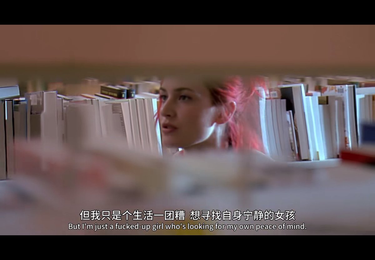 媒体预览