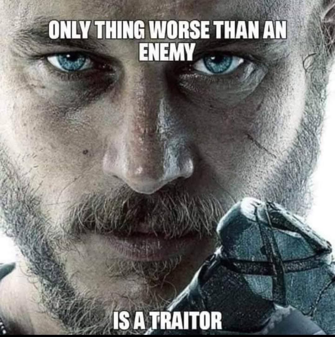 SamETyree's tweet image. 