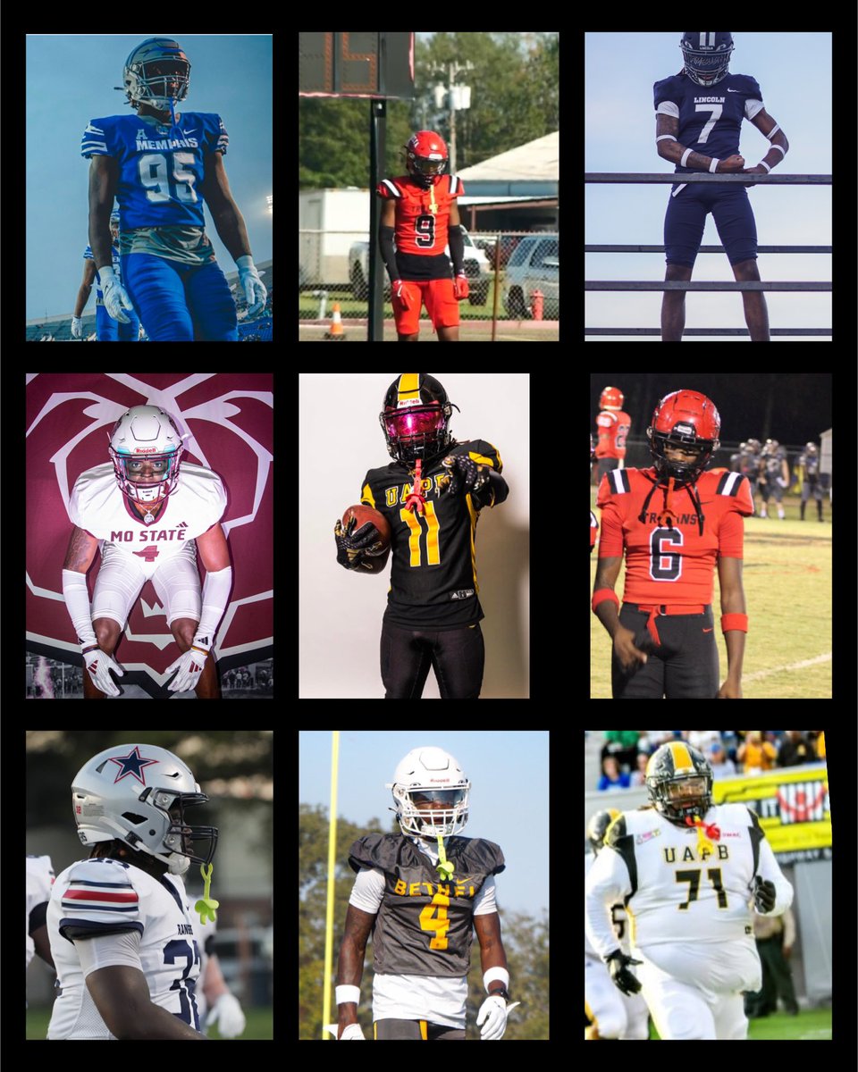 CoachDoc tweet media