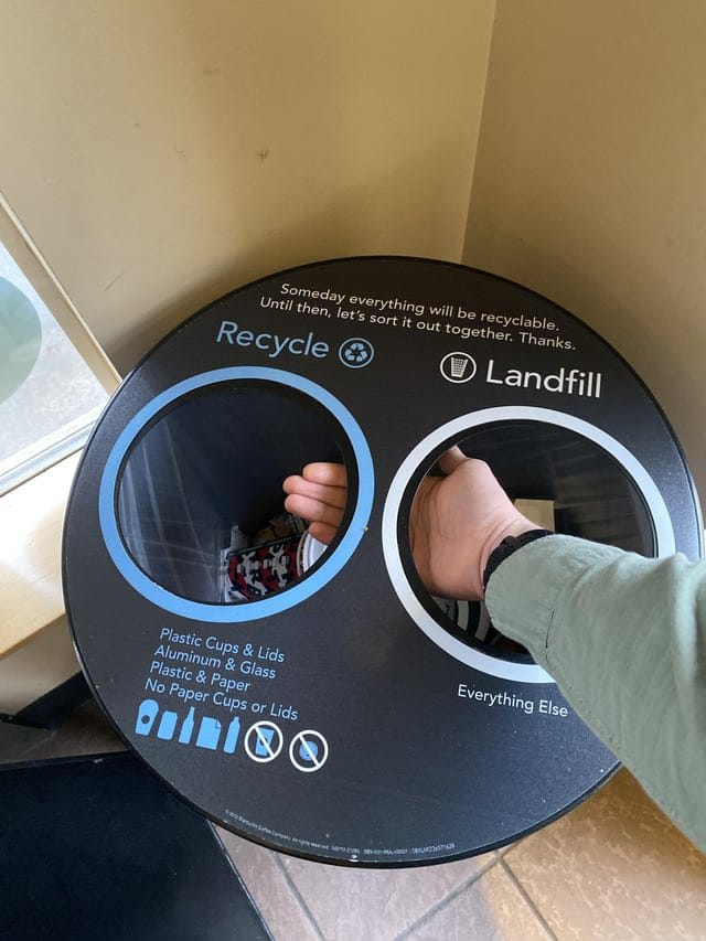 kaiyumi42's tweet photo. The current situation  #AsYouKnow 🫶🫶 https://t.co/fDgY3C8pnm