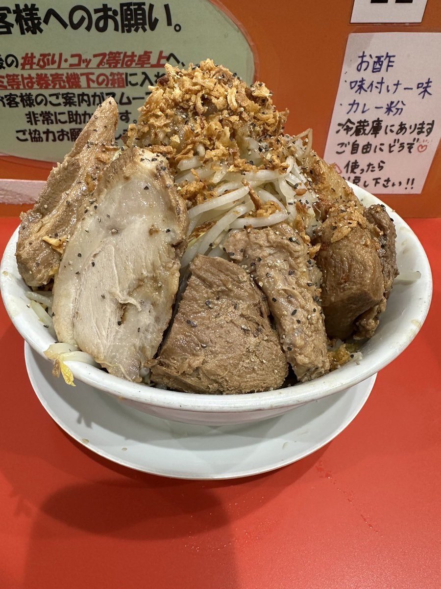 愛すべきものすべてに 【公式通販】