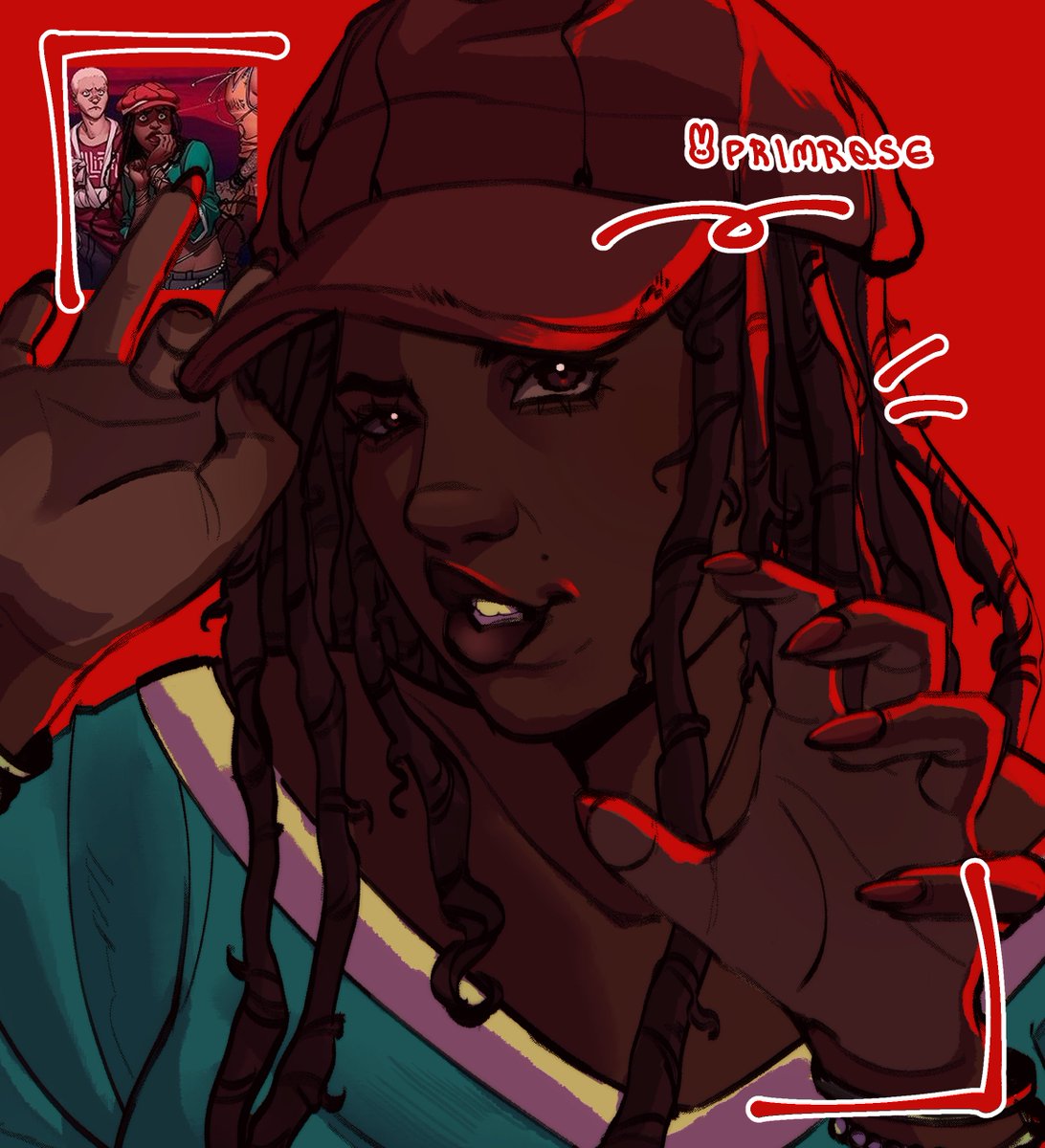 gente quem eh essa queen 👹
#NatalMacabro #ordemparanormal