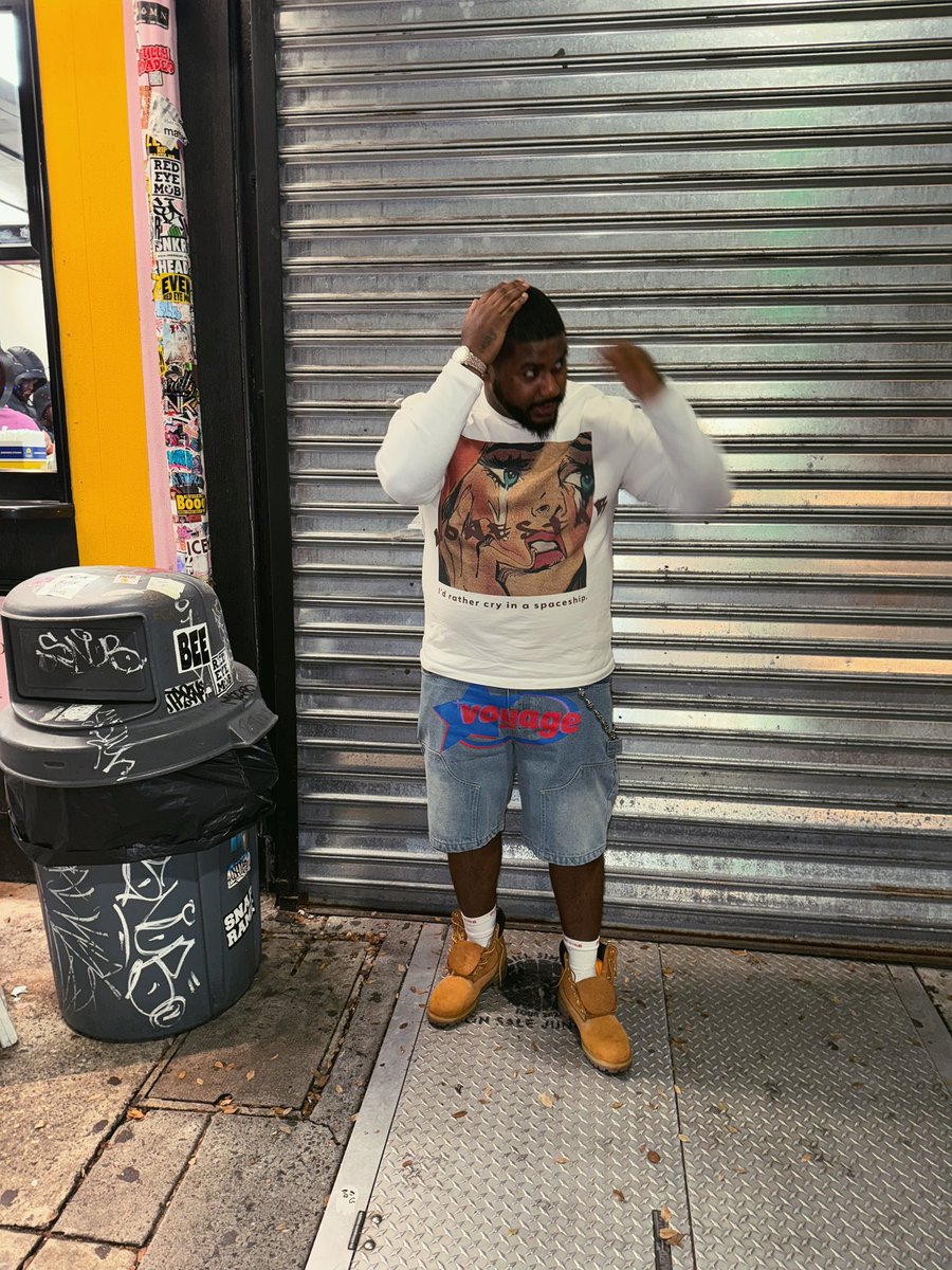 BK tweet media