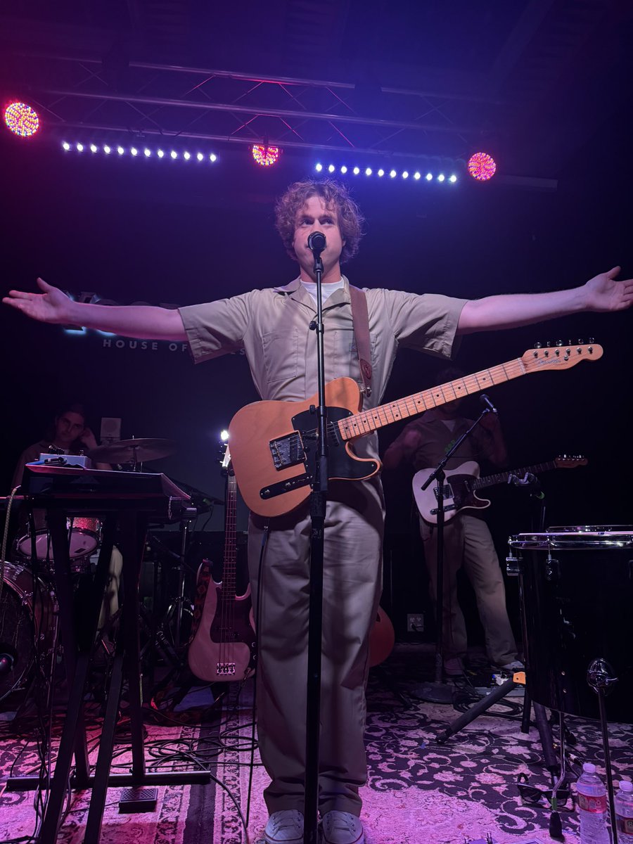 rio˚୨୧⋆｡˚ ⋆ tweet media