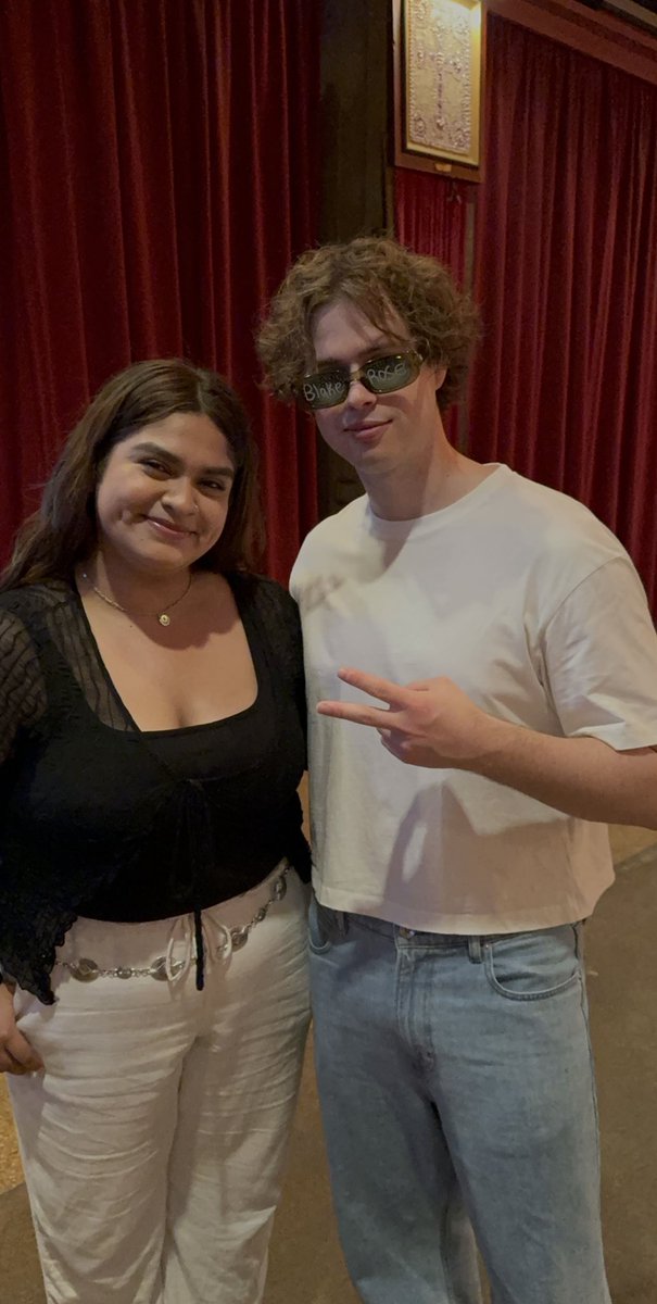 rio˚୨୧⋆｡˚ ⋆ tweet media