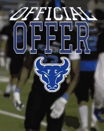 Carter Falling (@fallingcarter) on Twitter photo After a great talk with <a href="/coachpepe3369/">coach pepe bayonne</a> I’m blessed to receive a full ride offer to further both my athletic and academic careers <a href="/FloridaCentral5/">Florida Central Tech Football</a>
<a href="/Coach_Mitchell_/">Cooper Mitchell</a> <a href="/CoAcH_AnTwInE/">Ashton Antwine</a> <a href="/dylan_enyart/">Dylan Enyart</a> <a href="/CoachTello_NCSA/">Patrick Tello</a> After a great talk with <a href="/coachpepe3369/">coach pepe bayonne</a> I’m blessed to receive a full ride offer to further both my athletic and academic careers <a href="/FloridaCentral5/">Florida Central Tech Football</a>
<a href="/Coach_Mitchell_/">Cooper Mitchell</a> <a href="/CoAcH_AnTwInE/">Ashton Antwine</a> <a href="/dylan_enyart/">Dylan Enyart</a> <a href="/CoachTello_NCSA/">Patrick Tello</a>