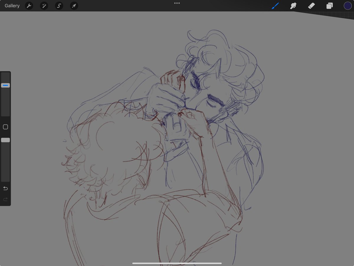 Aeleairy's tweet photo. Ugh I love #arcane jayvik save me https://t.co/0DXyN6UNQq