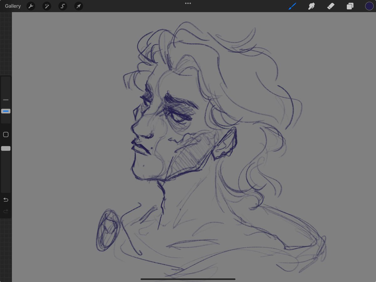 Aeleairy's tweet photo. Ugh I love #arcane jayvik save me https://t.co/0DXyN6UNQq