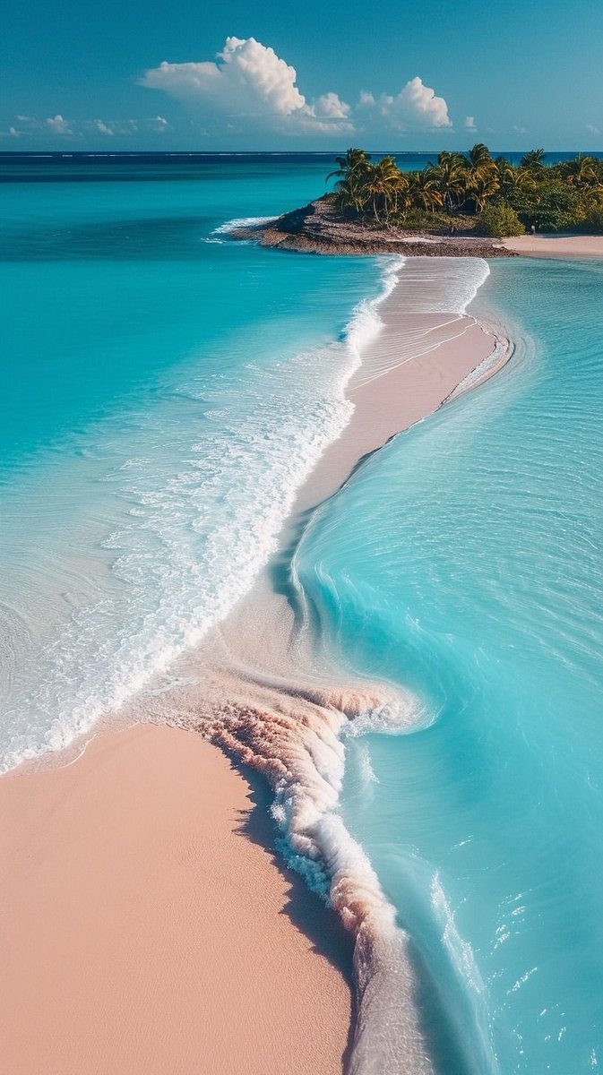 aestheticspost_'s tweet photo. Paradise in Maldives. https://t.co/CboLpqOIfJ
