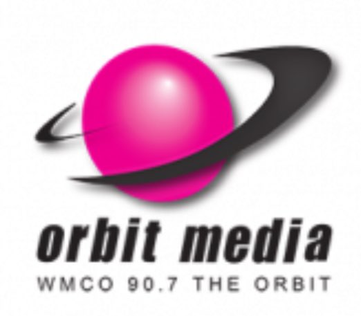 Ontologics's tweet image. Thanks for the continuous support WMCO 📻! Talyor Swift + Ontologics all on a Wednesday evening [🦉] 
.@kathleenlala I think u would approve this playlist 🙌 #VillainsShilling #LPIV