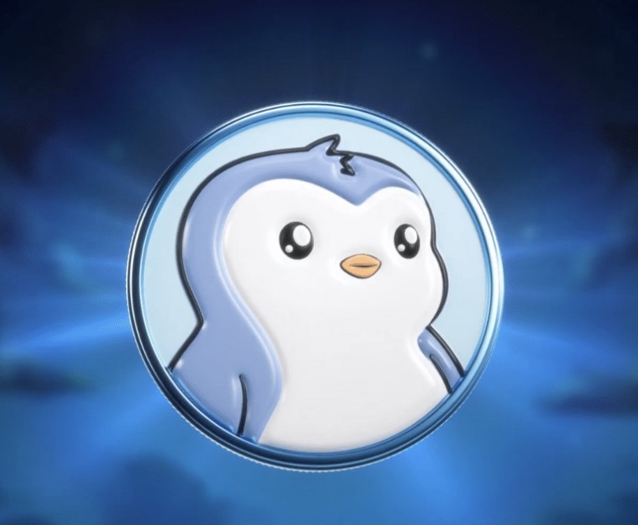 craigscoinpurse tweet media