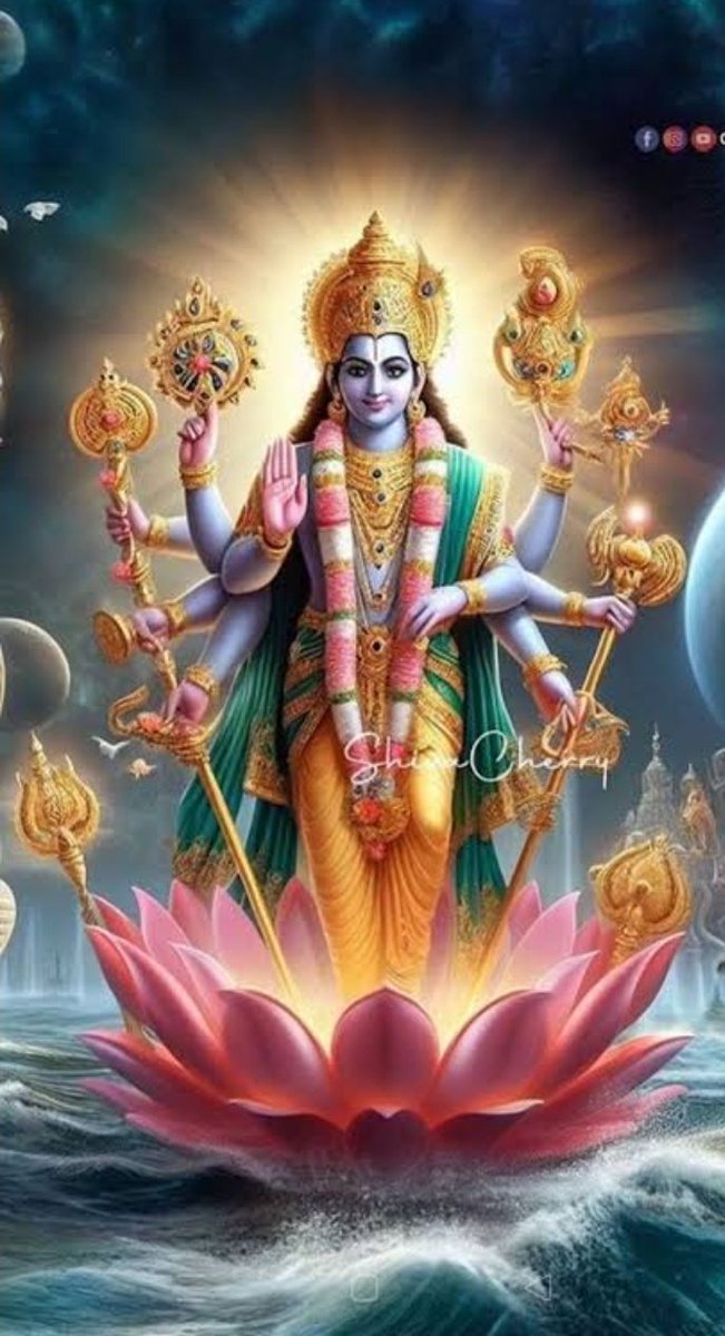श्री हरि नारायण वासुदेवाय नमः
अद्भुत अलौकिक दिव्य दर्शन