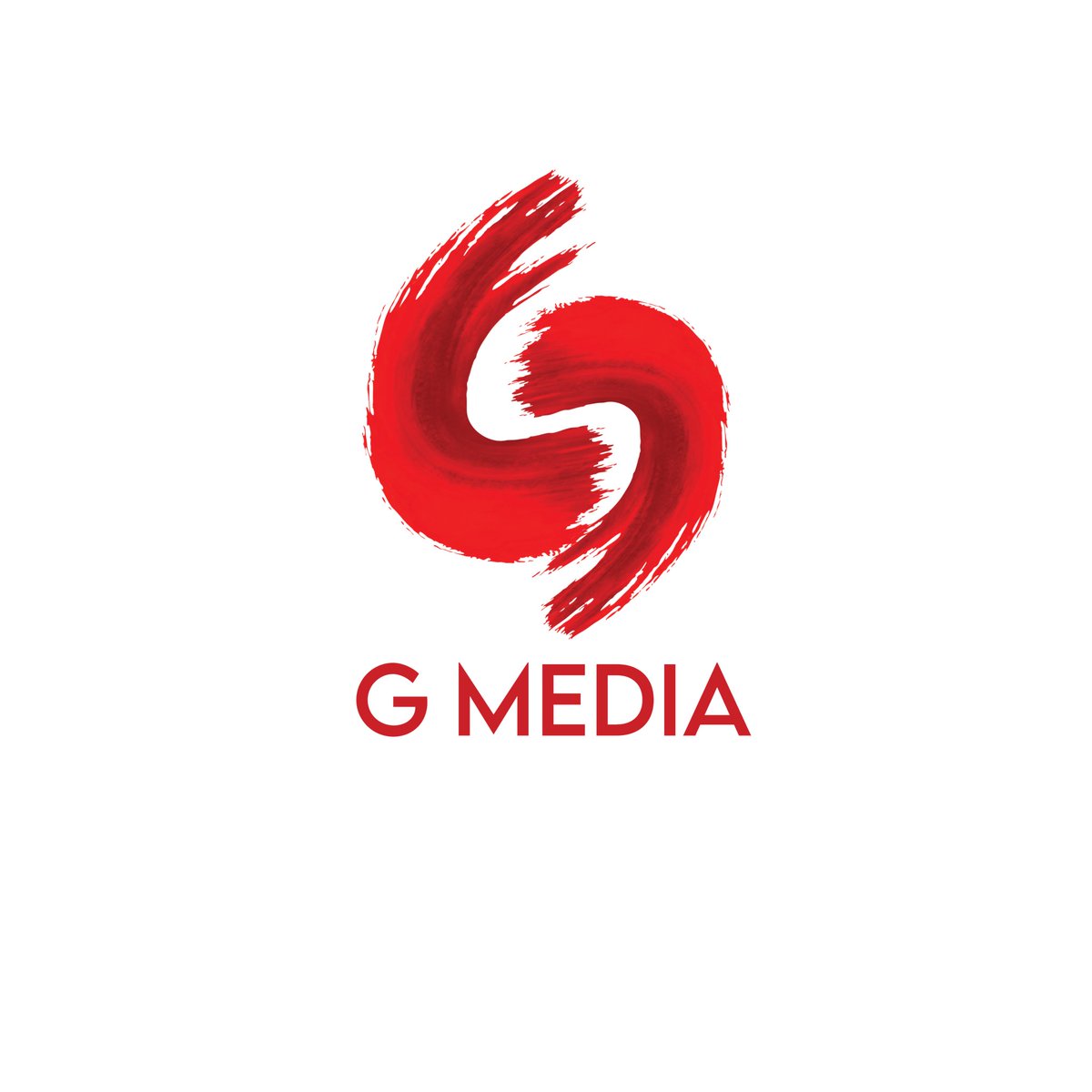 G medai film factory release Tamil movie list #DhaDha87 2019 #Powder 2022               #Hara #Mohan (join production)
