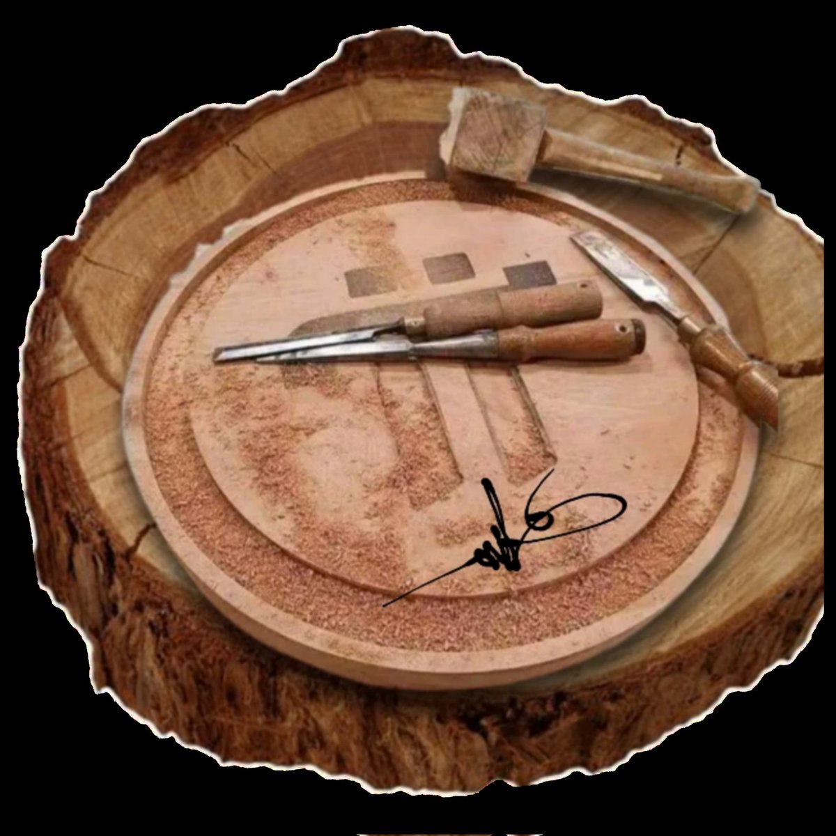 sarcyguy's tweet image. The Time has come to blow away the dust and let $Pi take the Centre Stage! #PiNetwork2024 #Bitcoin #cryptocurrency