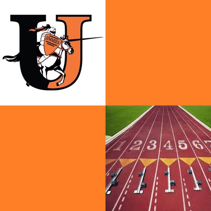 JACK JOYCE 3⭐️ tweet media