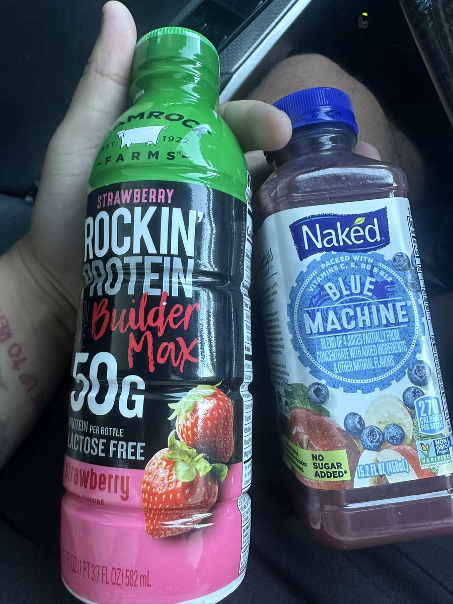 Oh_ItsThisGuy's tweet photo. @BrookieJ07 Truck driver dinner 😩😂 https://t.co/viC5B0nEeW