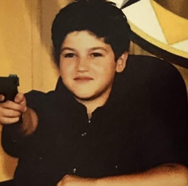 Se aplacan culeros que sigo siendo un peligro para Nuevo León. Y ahora peor con la alianza que tengo con Morena y  <a href="/samuel_garcias/">Samuel García</a> <a href="/FdzWaldo/">Waldo Fernández</a> 😬😡

No den RT que se molesta.