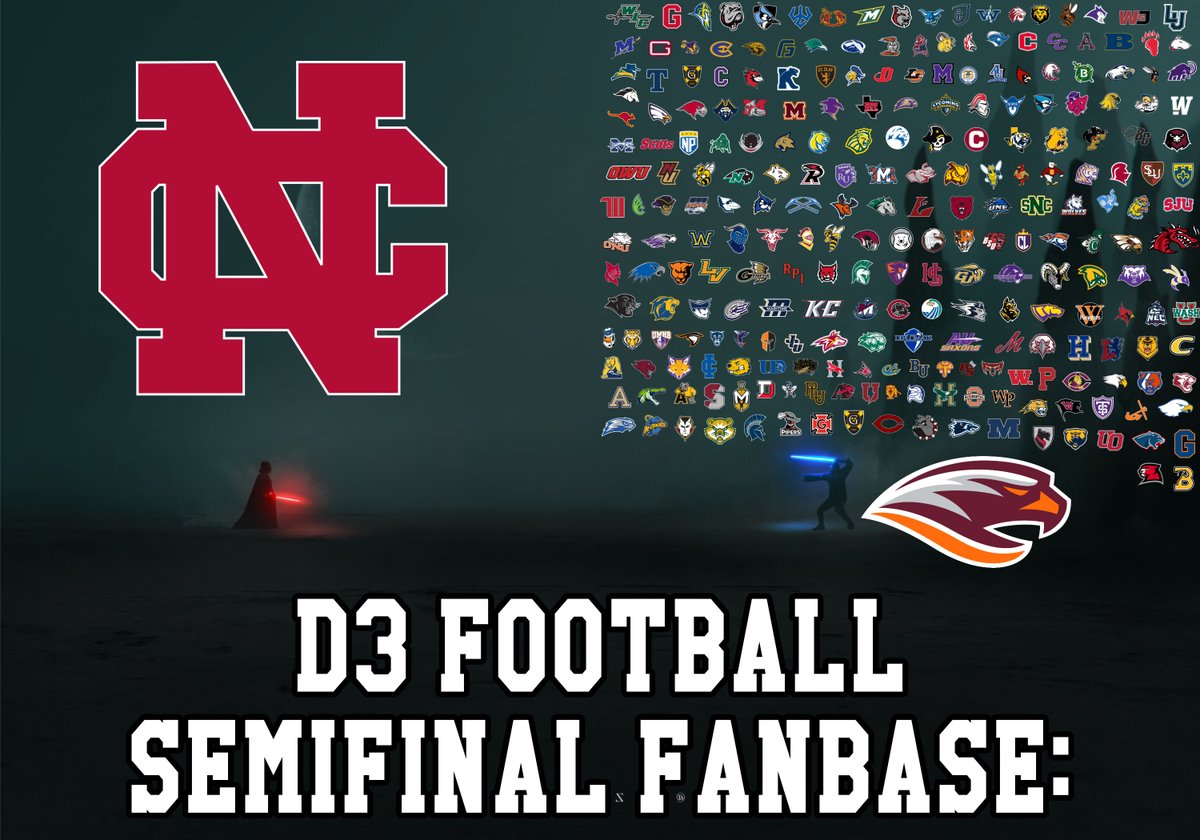 The3rd_Division's tweet photo. #d3fb https://t.co/e7QIGXtJrl