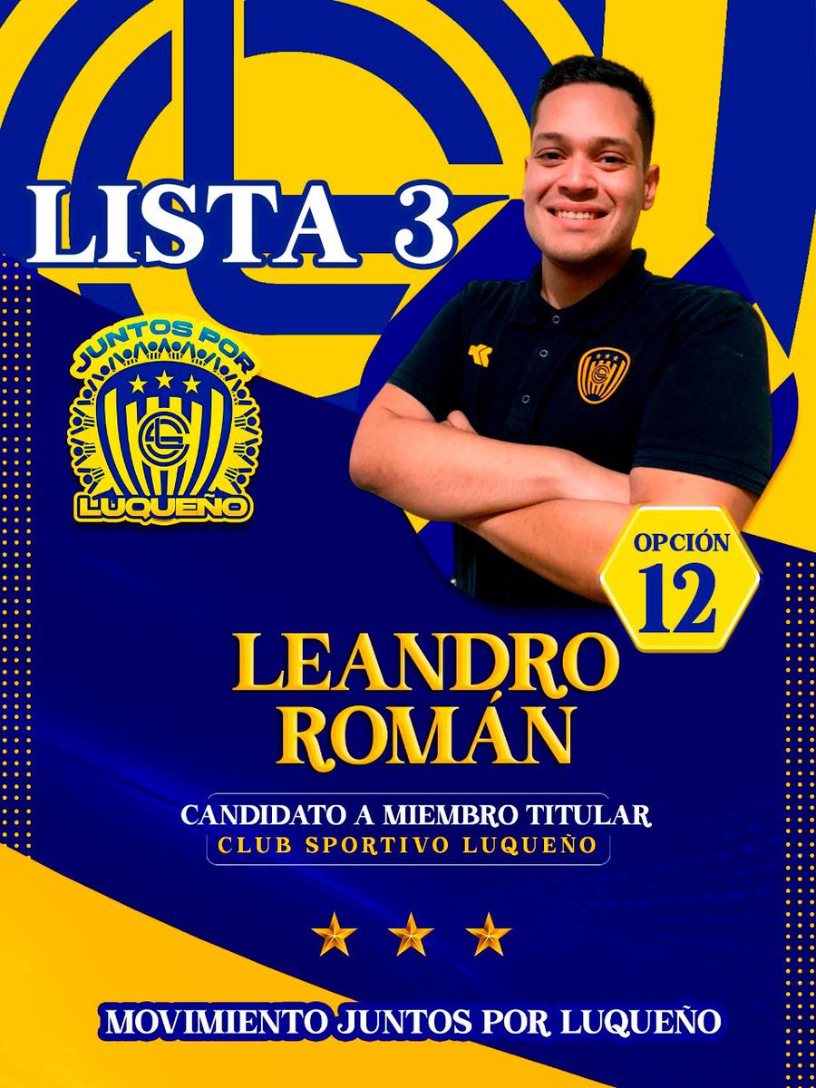 Ultimando detalles!!
#ElClubEstaPrimero