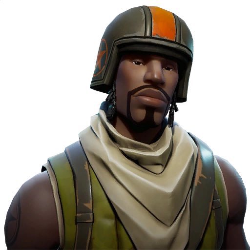 Fortnite Leaks | Pluto V2 tweet media