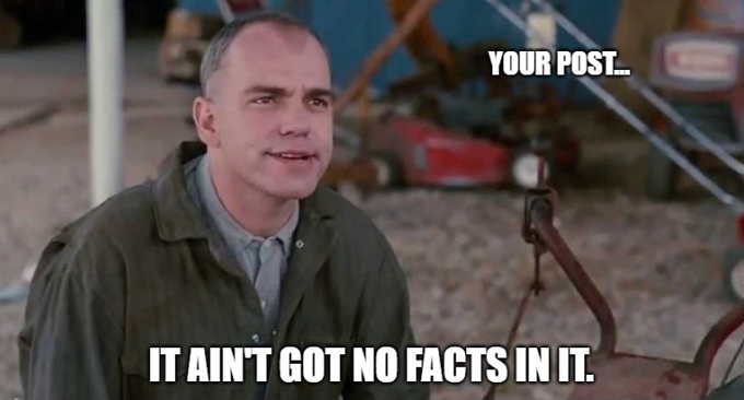 VapingIT, SPE, EEI (@vapingit) on Twitter photo 