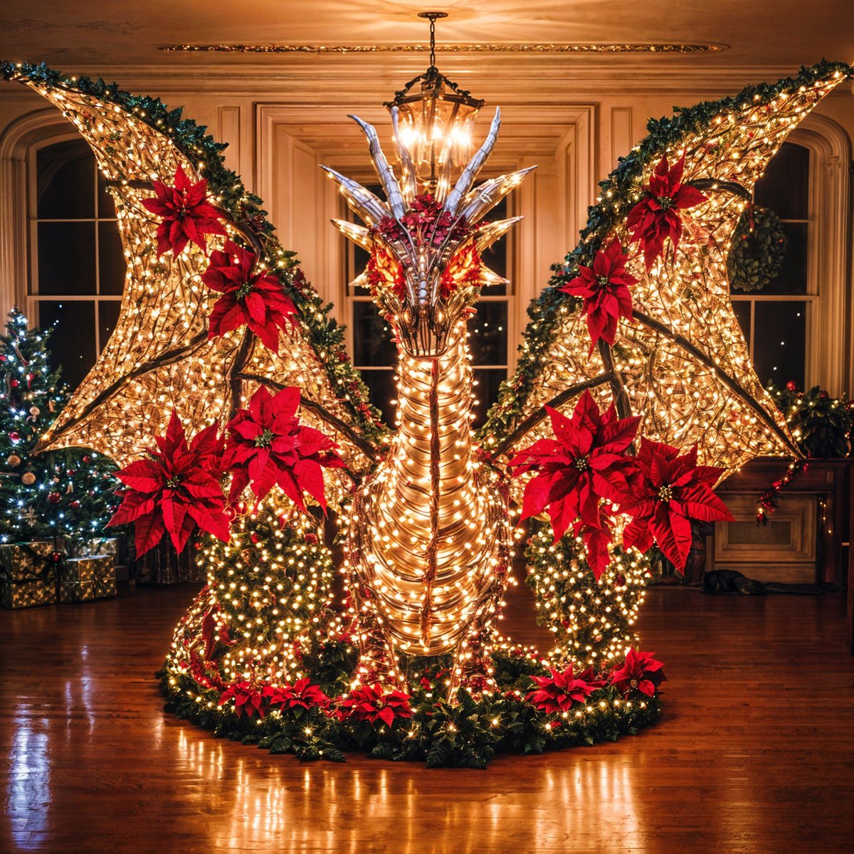 Faolan 🇨🇦 tweet media