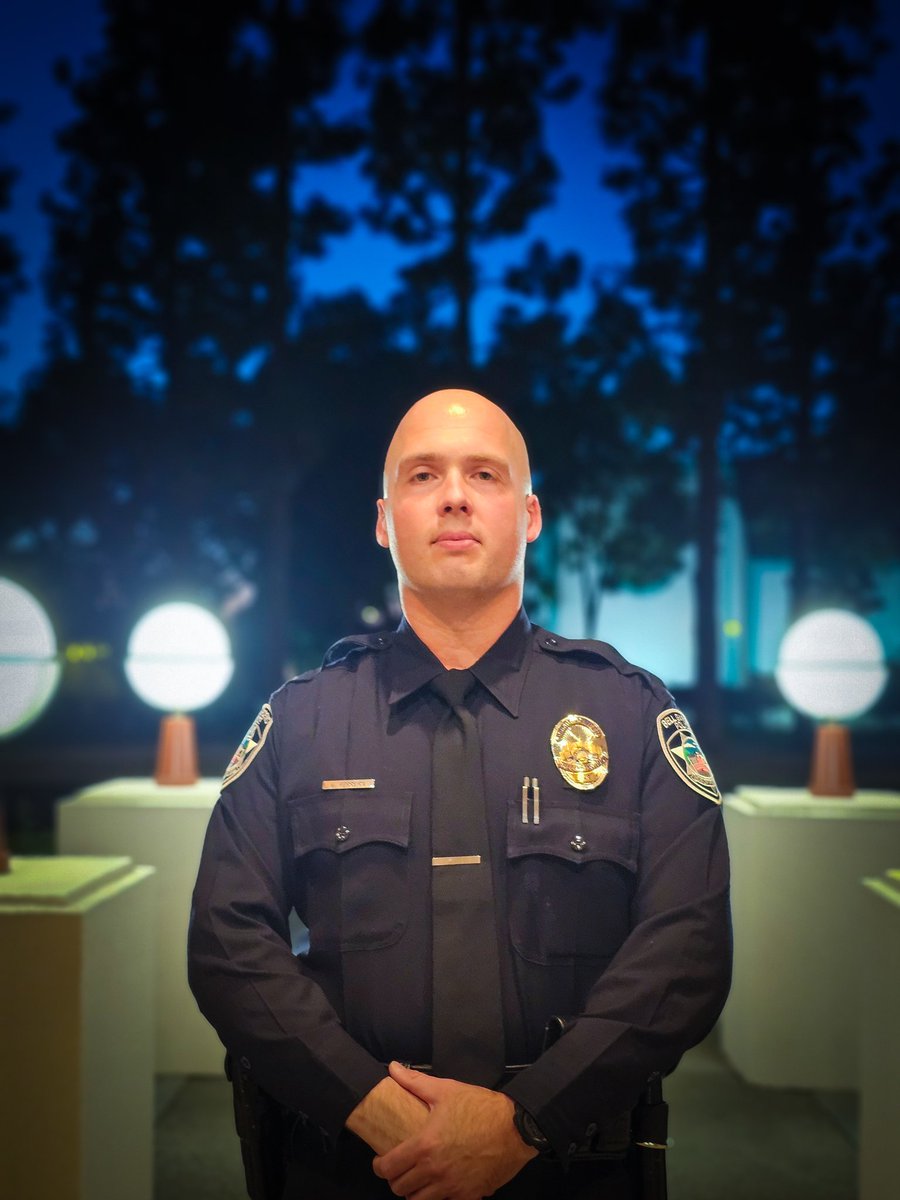 City of Harker Heights - Administration, image size:900x1200