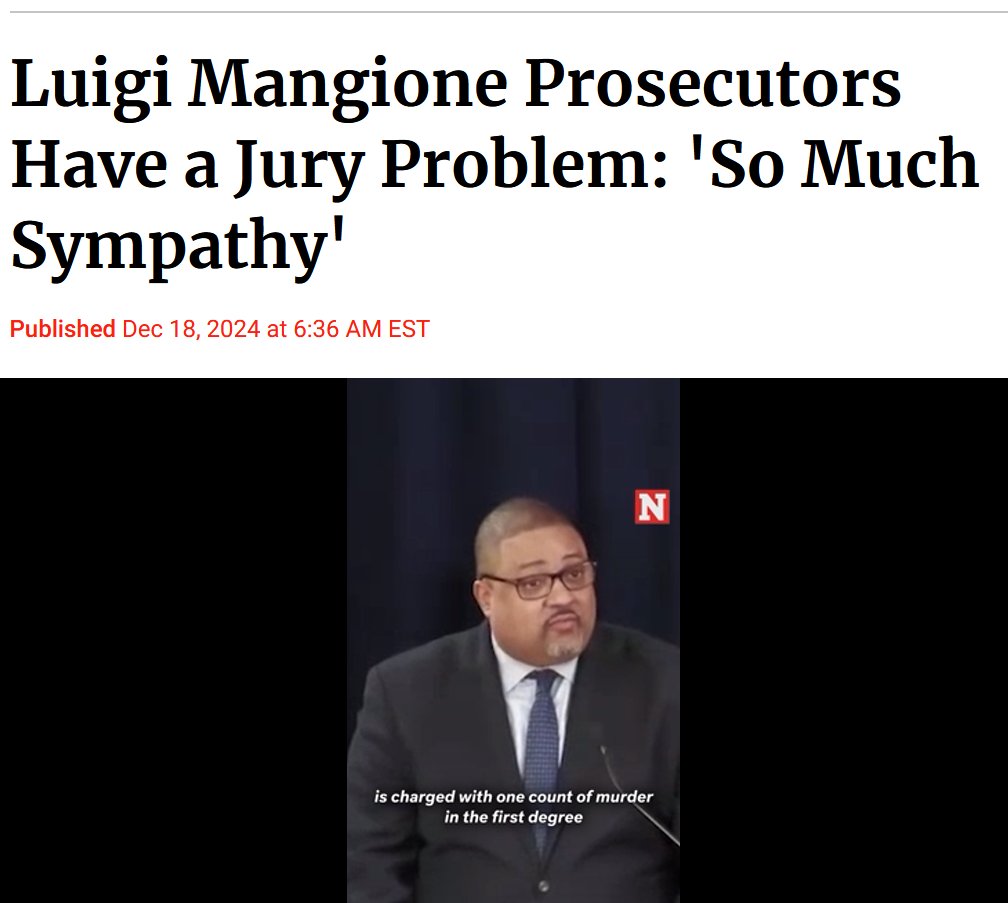 JeremyWard33's tweet image. Ha ha