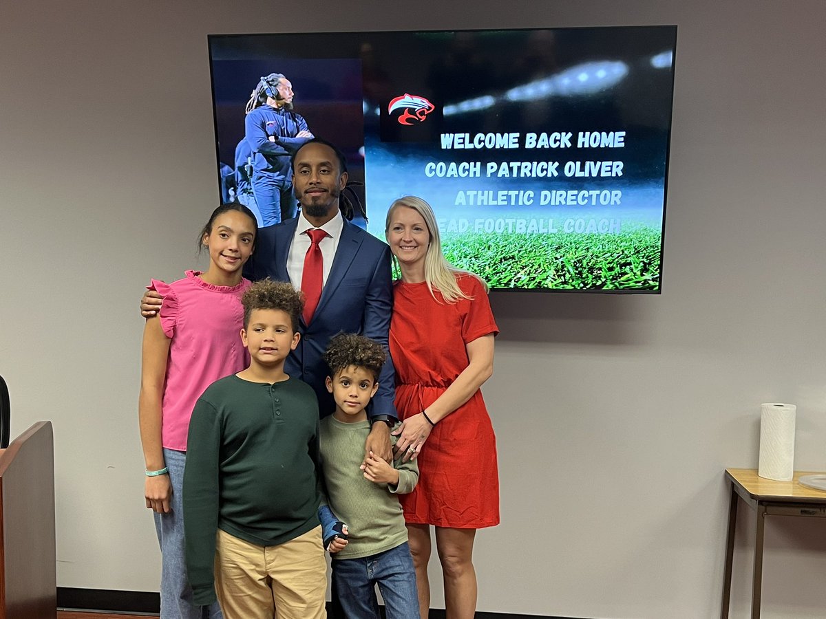 Dave Plymale tweet media