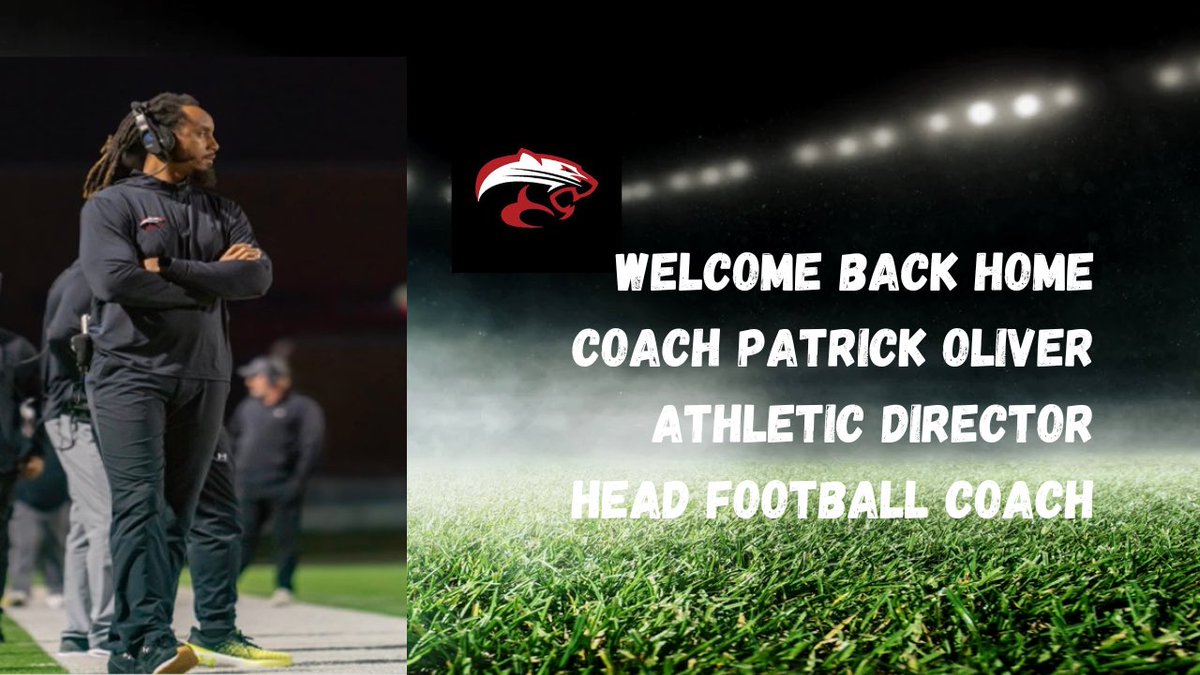 Dave Plymale tweet media